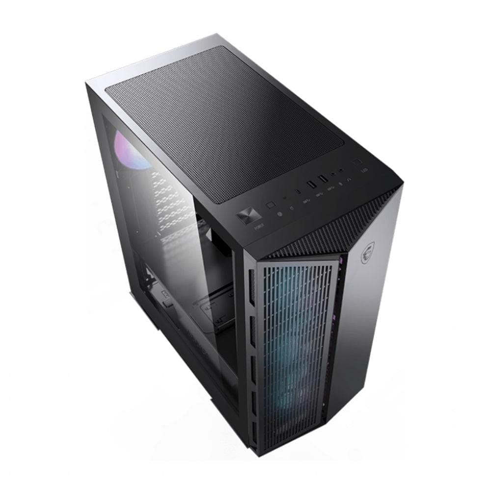 MSI MPG Gungnir 111R prix maroc- Smartmarket.ma