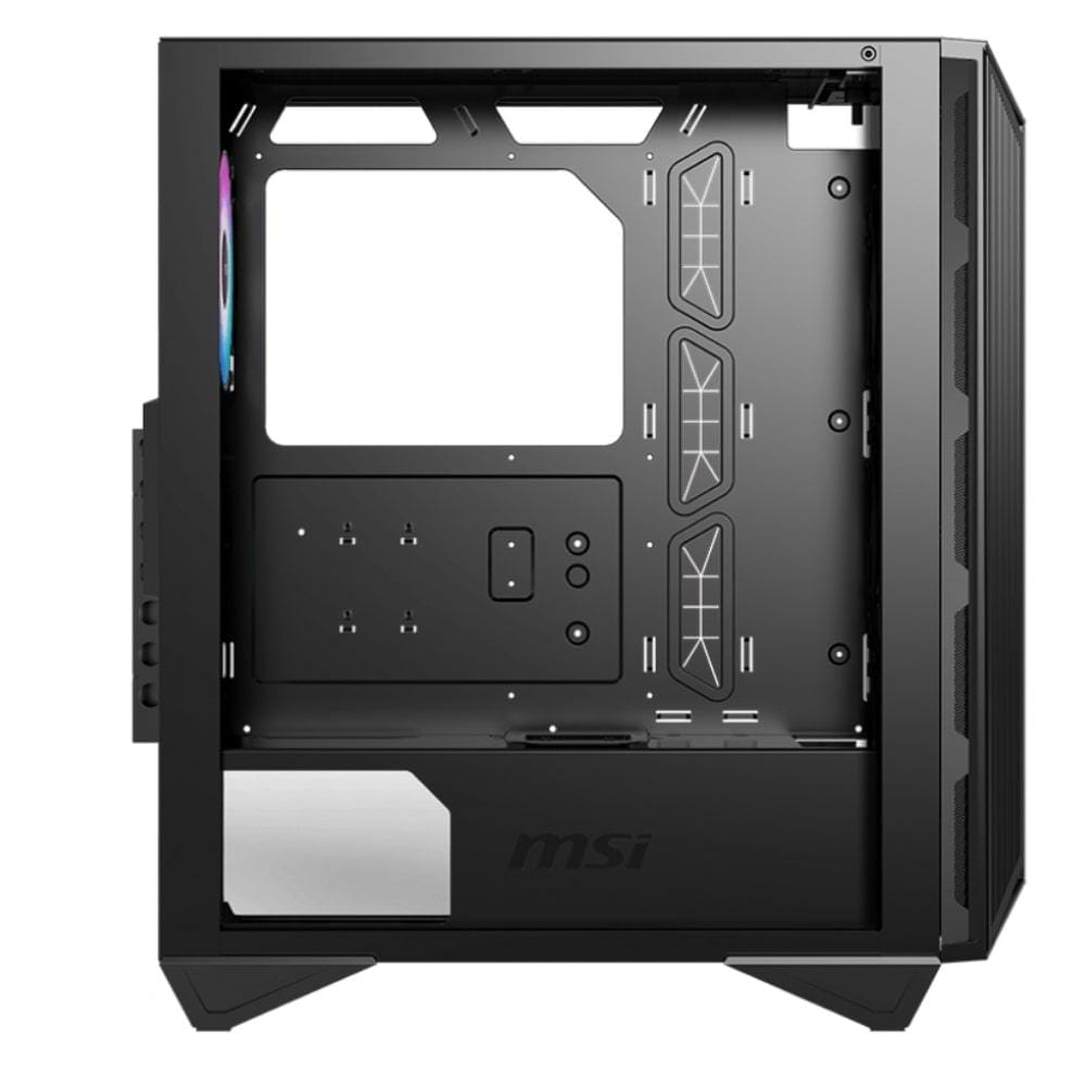 MSI MPG Gungnir 111R prix maroc- Smartmarket.ma