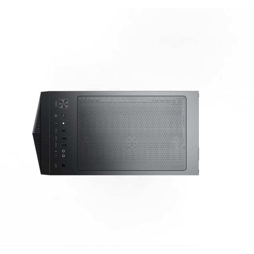 MSI MPG Gungnir 111R prix maroc- Smartmarket.ma