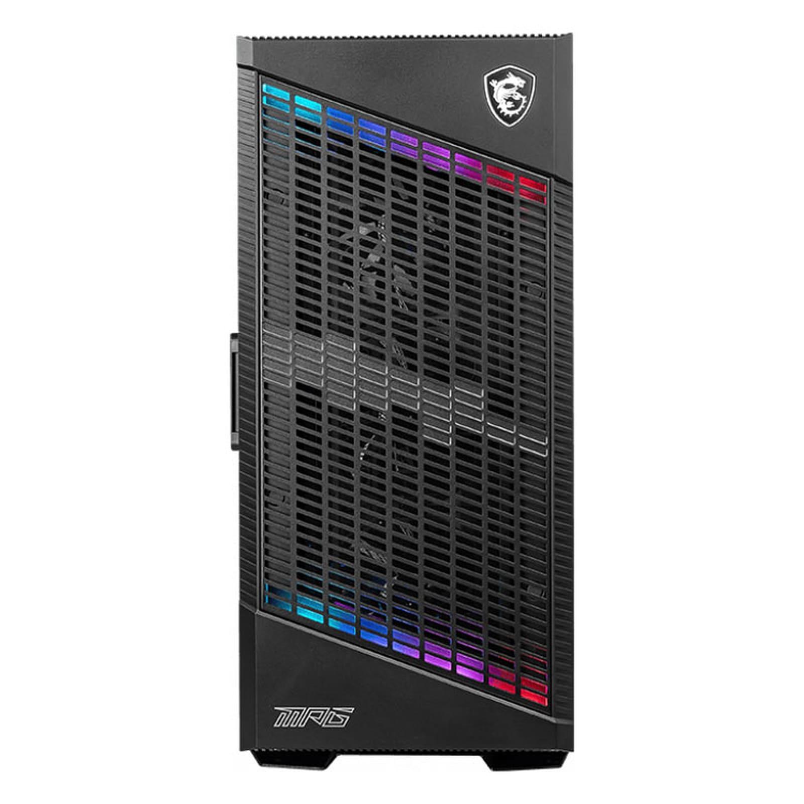 MSI MPG Velox 100P Airflow prix maroc- Smartmarket.ma