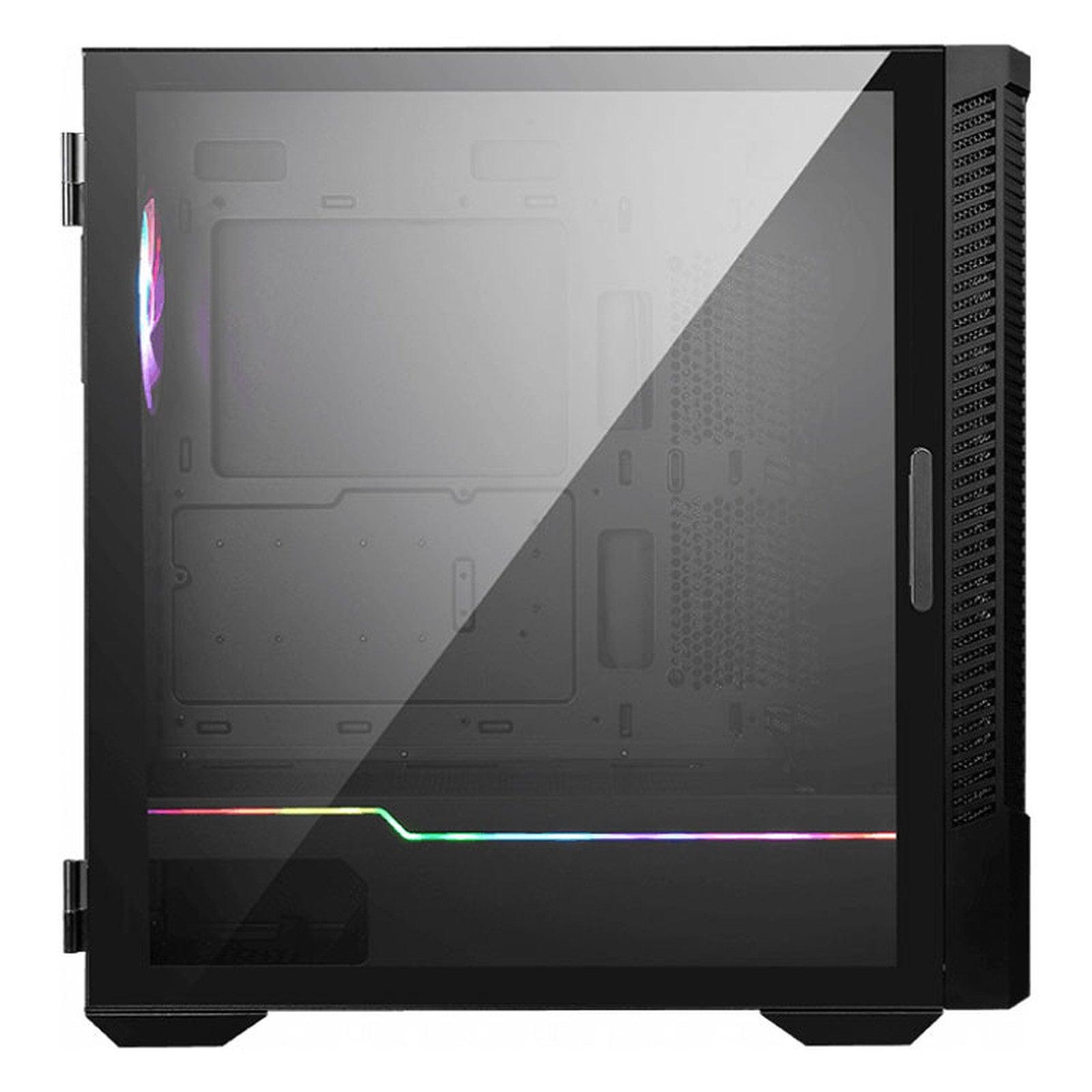MSI MPG Velox 100P Airflow prix maroc- Smartmarket.ma