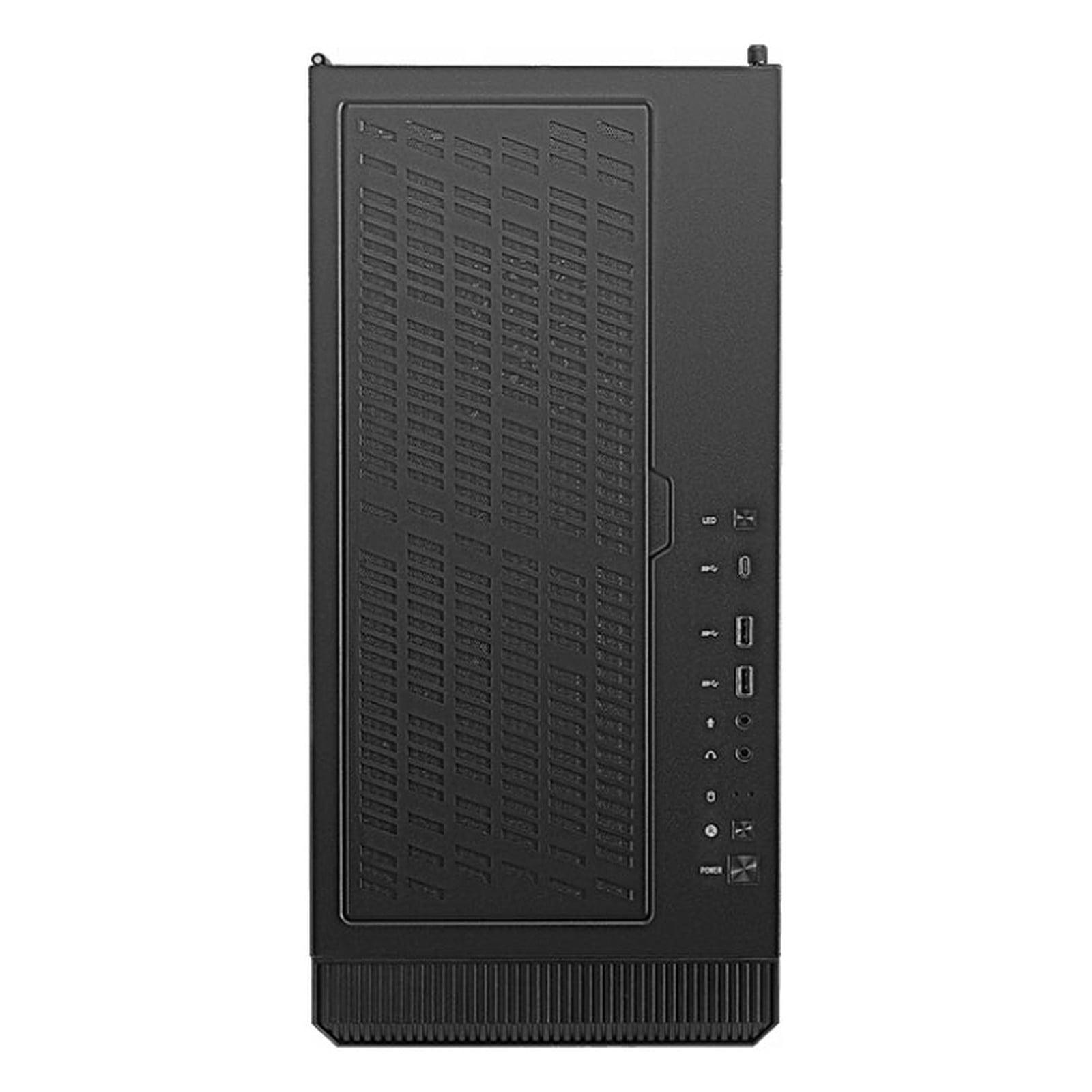 MSI MPG Velox 100P Airflow prix maroc- Smartmarket.ma