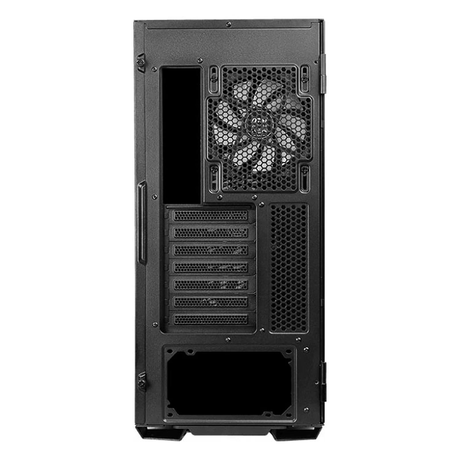 MSI MPG Velox 100P Airflow prix maroc- Smartmarket.ma