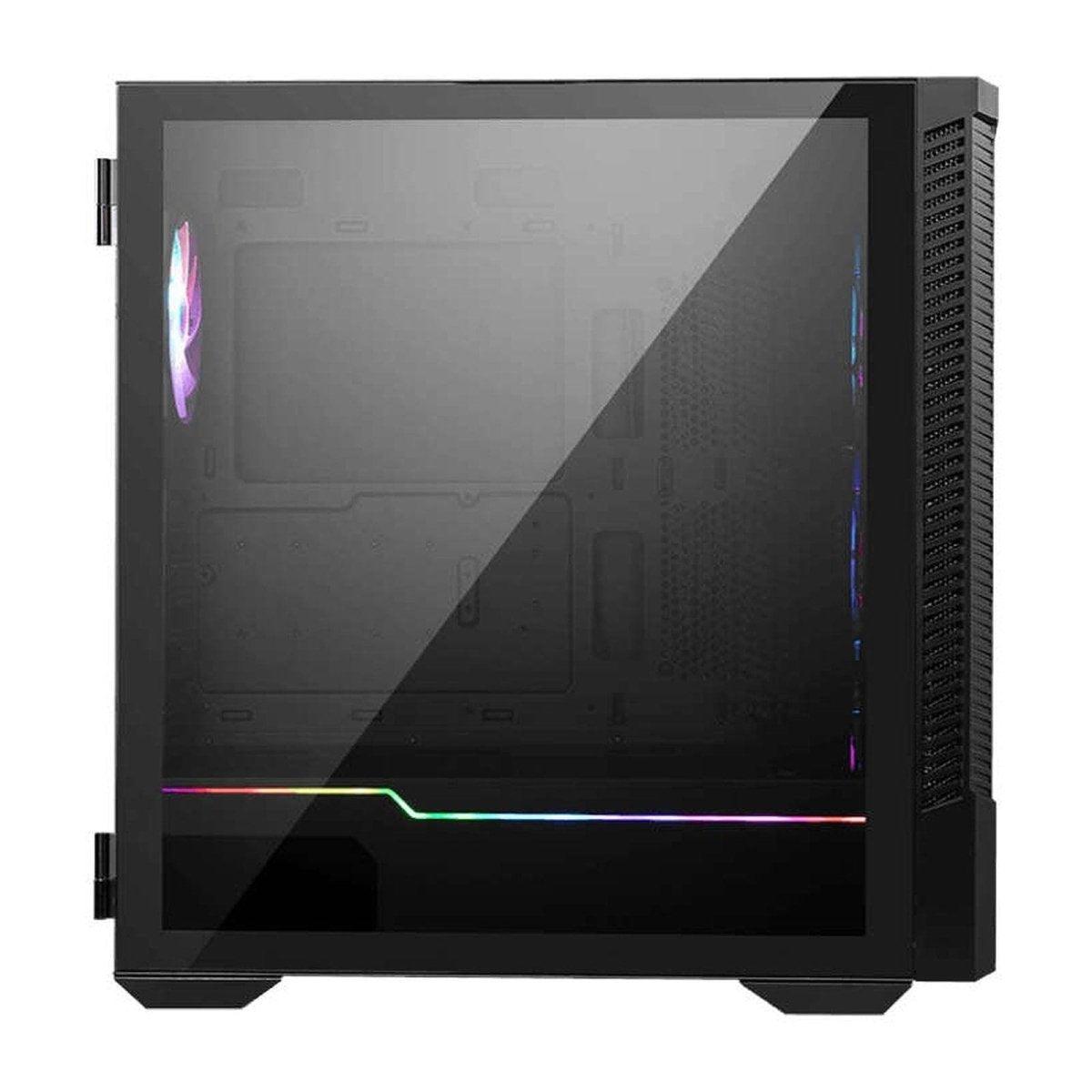 MSI MPG Velox 100R prix maroc- Smartmarket.ma