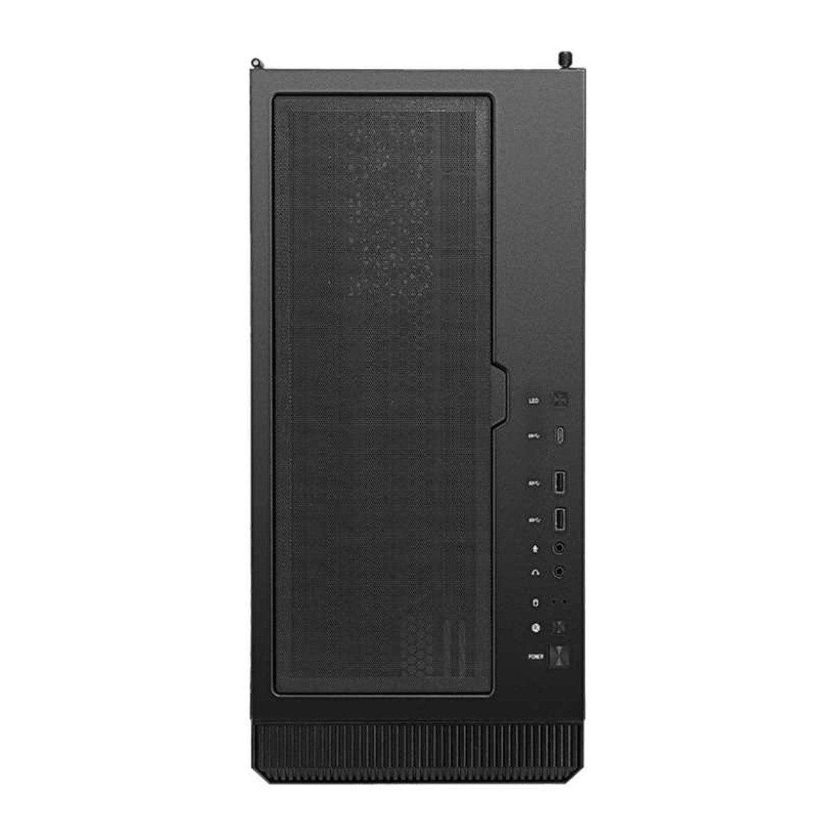 MSI MPG Velox 100R prix maroc- Smartmarket.ma