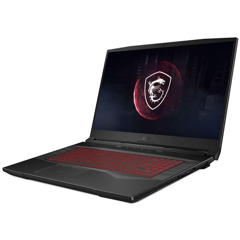 msi-pulse-gl76-12ugk-257xma-i7-12700h-17-3-rtx-3070-prix-maroc-3 Acheter MSI Pulse GL76 12UGK-257XMA Maroc