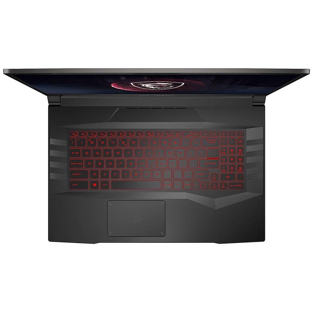 msi-pulse-gl76-12ugk-257xma-i7-12700h-17-3-rtx-3070-prix-maroc-4 MSI Pulse GL76 12UGK-257XMA Prix pas cher