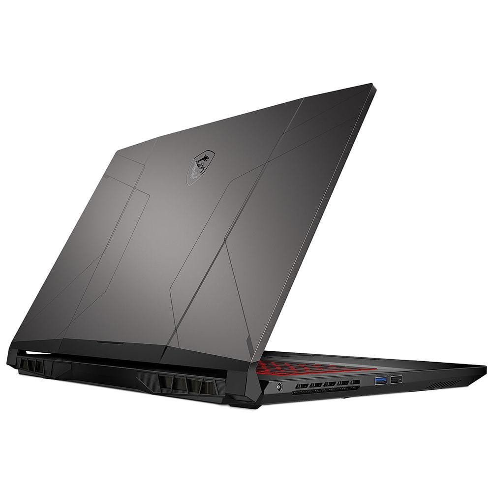 msi-pulse-gl76-12ugk-257xma-i7-12700h-17-3-rtx-3070-prix-maroc-5 Pc portable gamer MSI Pulse GL76 12UGK-257XMA
