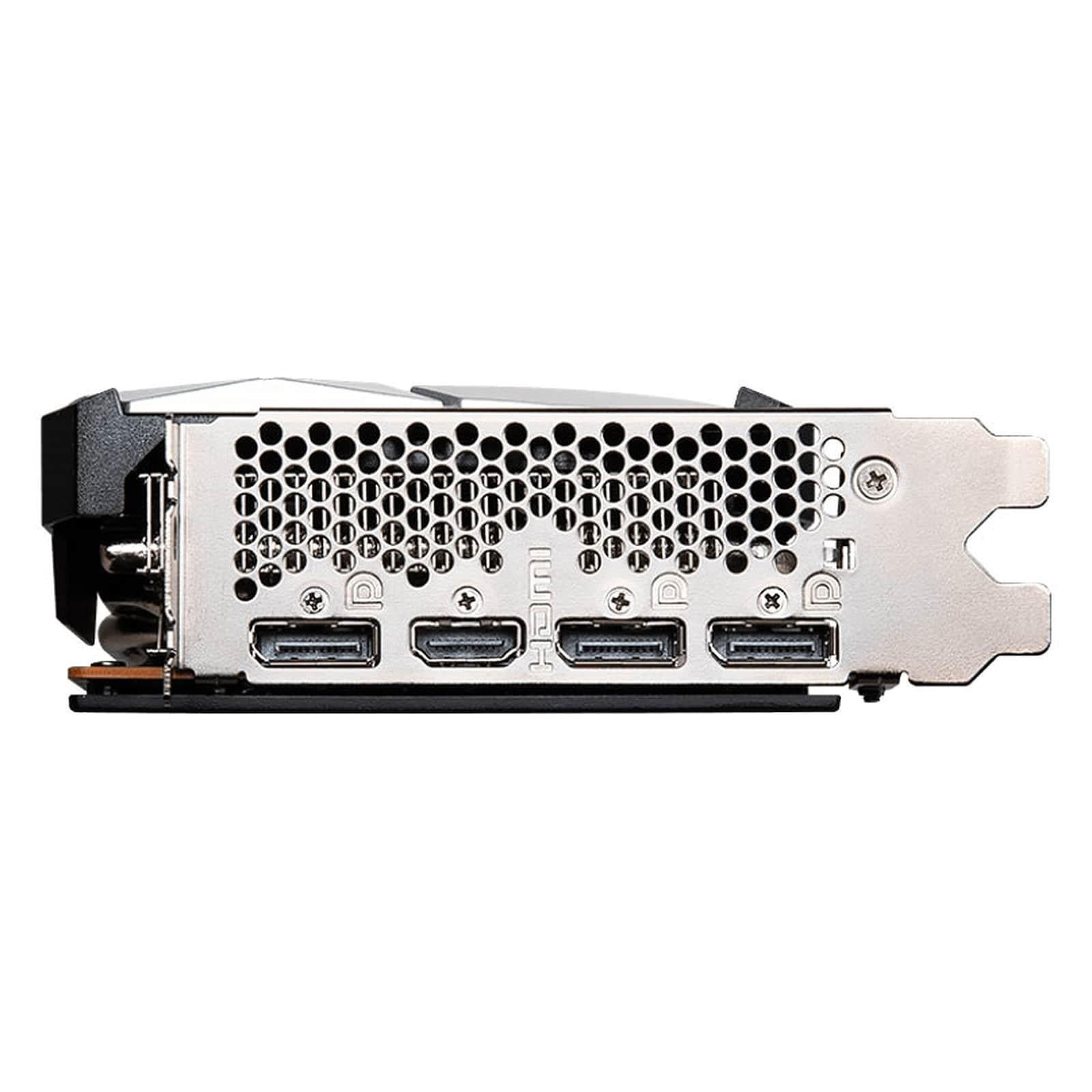msi-radeon-rx-6600-mech-2x-8g-prix-maroc-5 MSI Radeon RX 6600 MECH 2X 8G prix maroc- Smartmarket.ma