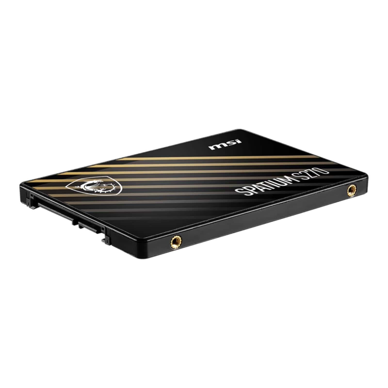 msi-spatium-s270-sata-2-5-240gb-prix-maroc-3 MSI SPATIUM S270 SATA 2.5” 240GB prix maroc- Smartmarket.ma