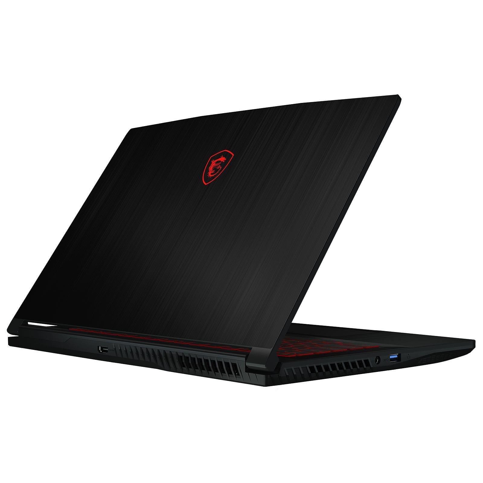 msi-thin-gf63-11sc-659xma-i7-11800h-prix-maroc-4 MSI thin gf63 11sc-659xma i7-11800H prix maroc- Smartmarket.ma