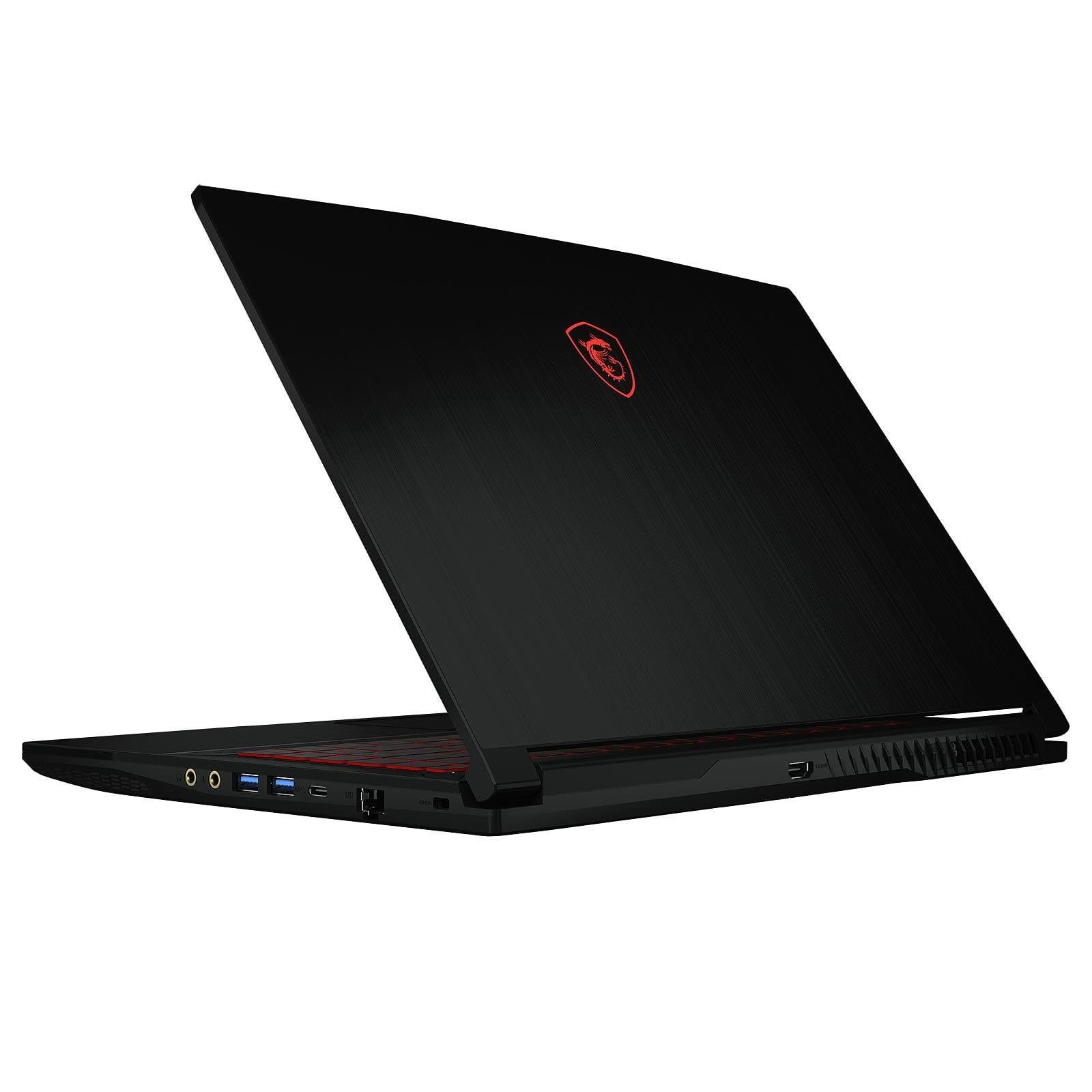 msi-thin-gf63-11sc-659xma-i7-11800h-prix-maroc-5 MSI thin gf63 11sc-659xma i7-11800H prix maroc- Smartmarket.ma