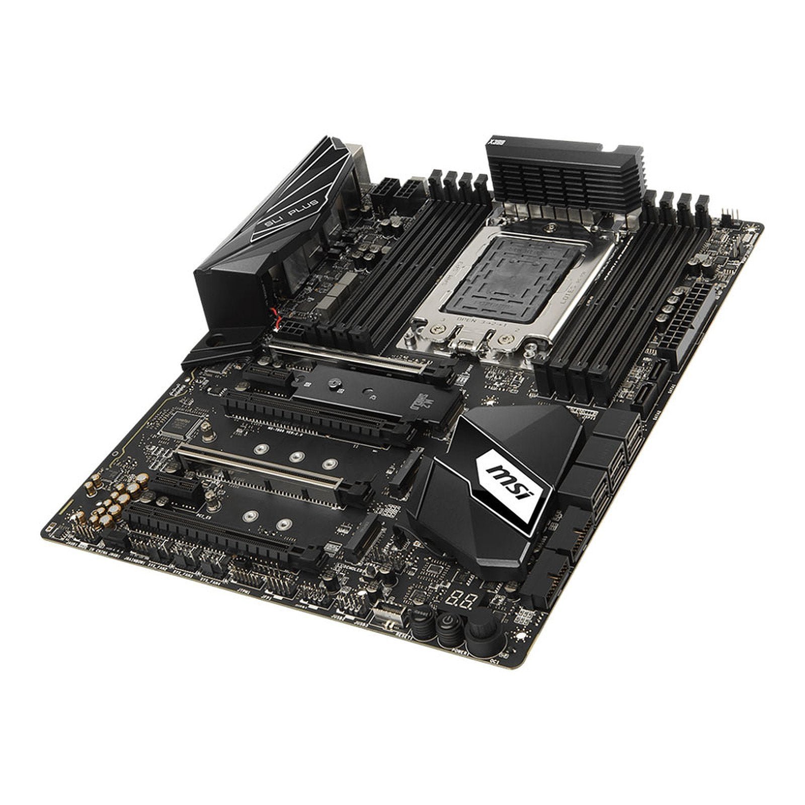 msi-x399-sli-plus-prix-maroc-3-6506674684022 Msi X399 Sli Plus prix maroc- Smartmarket.ma