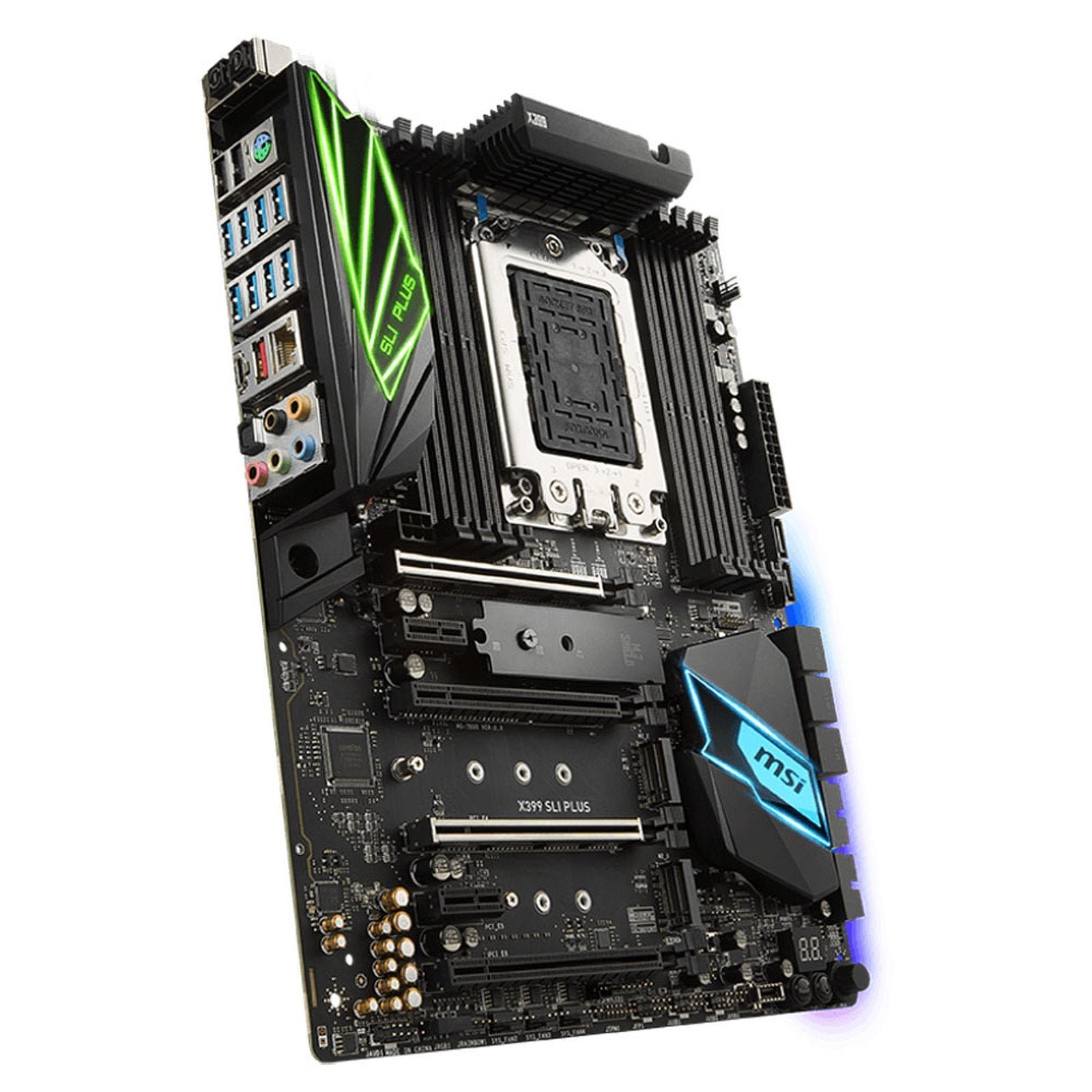 msi-x399-sli-plus-prix-maroc-4-6506674716790 Msi X399 Sli Plus prix maroc- Smartmarket.ma