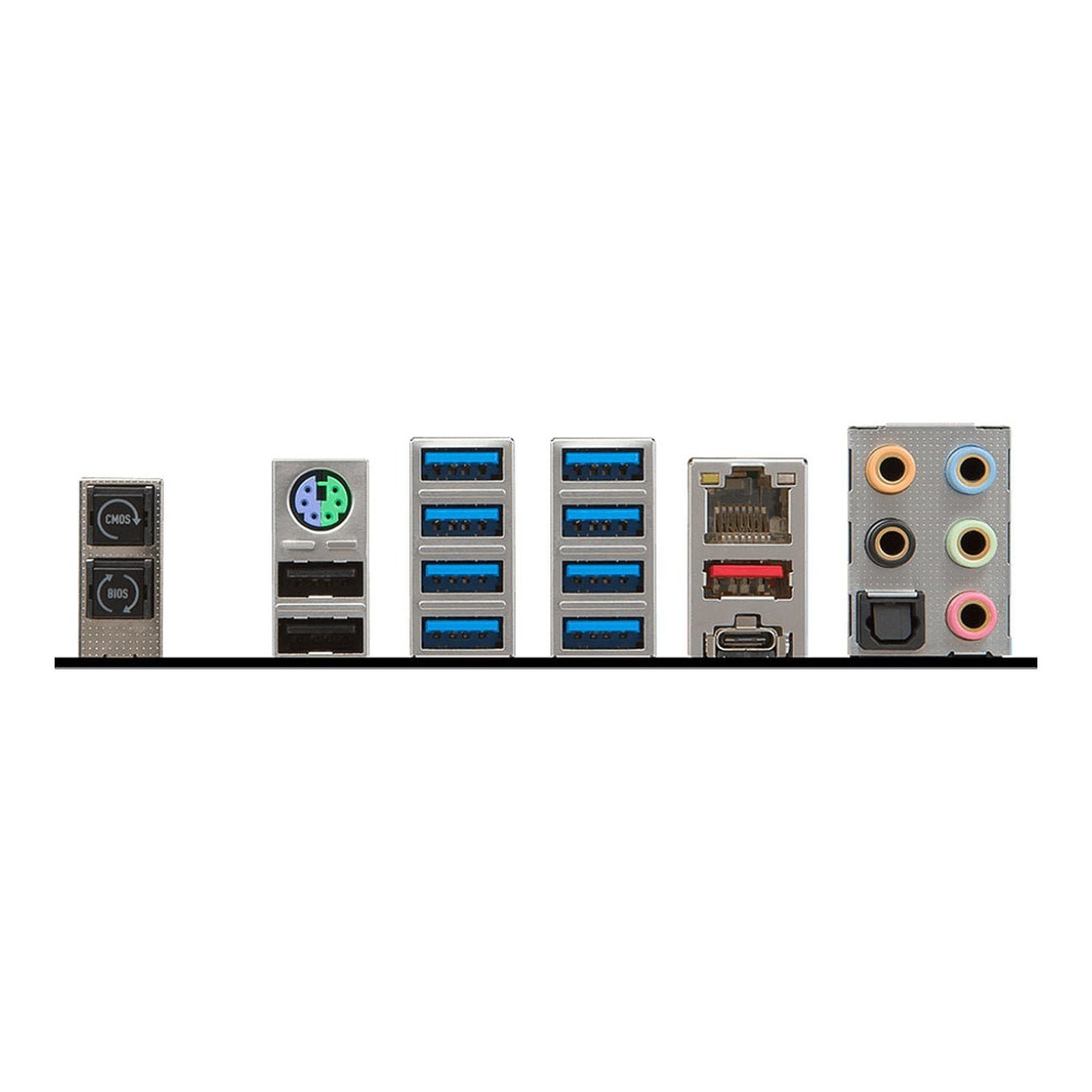 msi-x399-sli-plus-prix-maroc-5-6506674749558 Msi X399 Sli Plus prix maroc- Smartmarket.ma