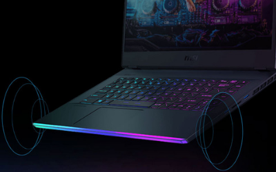 MSI GE66 Raider 10SF-484 Maroc MSI GE66 Raider 10SF-484 Maroc Prix PC Portable Gamer pas cher - smartmarket.ma