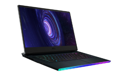 MSI GE66 Raider 10SF-484 Maroc MSI GE66 Raider 10SF-484 Maroc Prix PC Portable Gamer pas cher - smartmarket.ma
