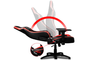 MSI MAG CH110 Maroc MSI MAG CH110 Maroc Prix chaise gamer pas cher - smartmarket.ma