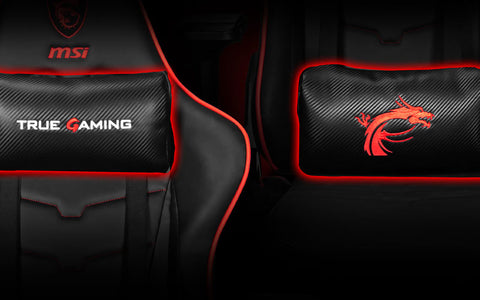 MSI MAG CH120 X Maroc MSI MAG CH120 X Maroc Prix chaise gamer pas cher - smartmarket.ma