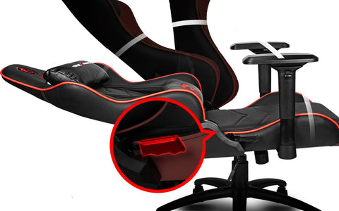 MSI MAG CH120 X Maroc MSI MAG CH120 X Maroc Prix chaise gamer pas cher - smartmarket.ma