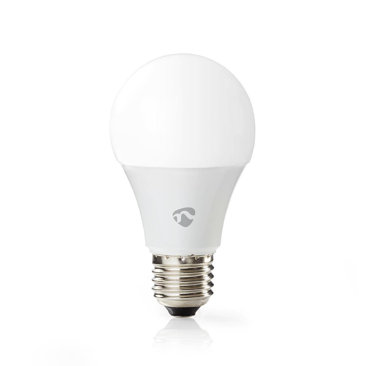 nedis-smartlife-ampoule-connectee-led-intelligente-wi-fi-or-pack-de-3-ampoules-prix-maroc-3 Nedis Smartlife - Ampoule connectée LED Intelligente Wi-FI | Pack de 3 ampoules prix maroc- Smartmarket.ma