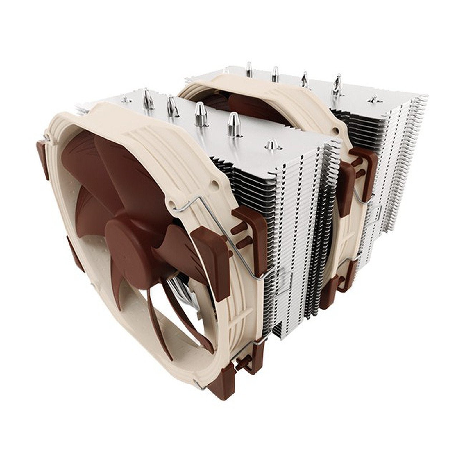 noctua-nh-d15-ventilateur-de-processeur-prix-maroc-3 Noctua NH-D15 - Ventilateur de processeur prix maroc- Smartmarket.ma