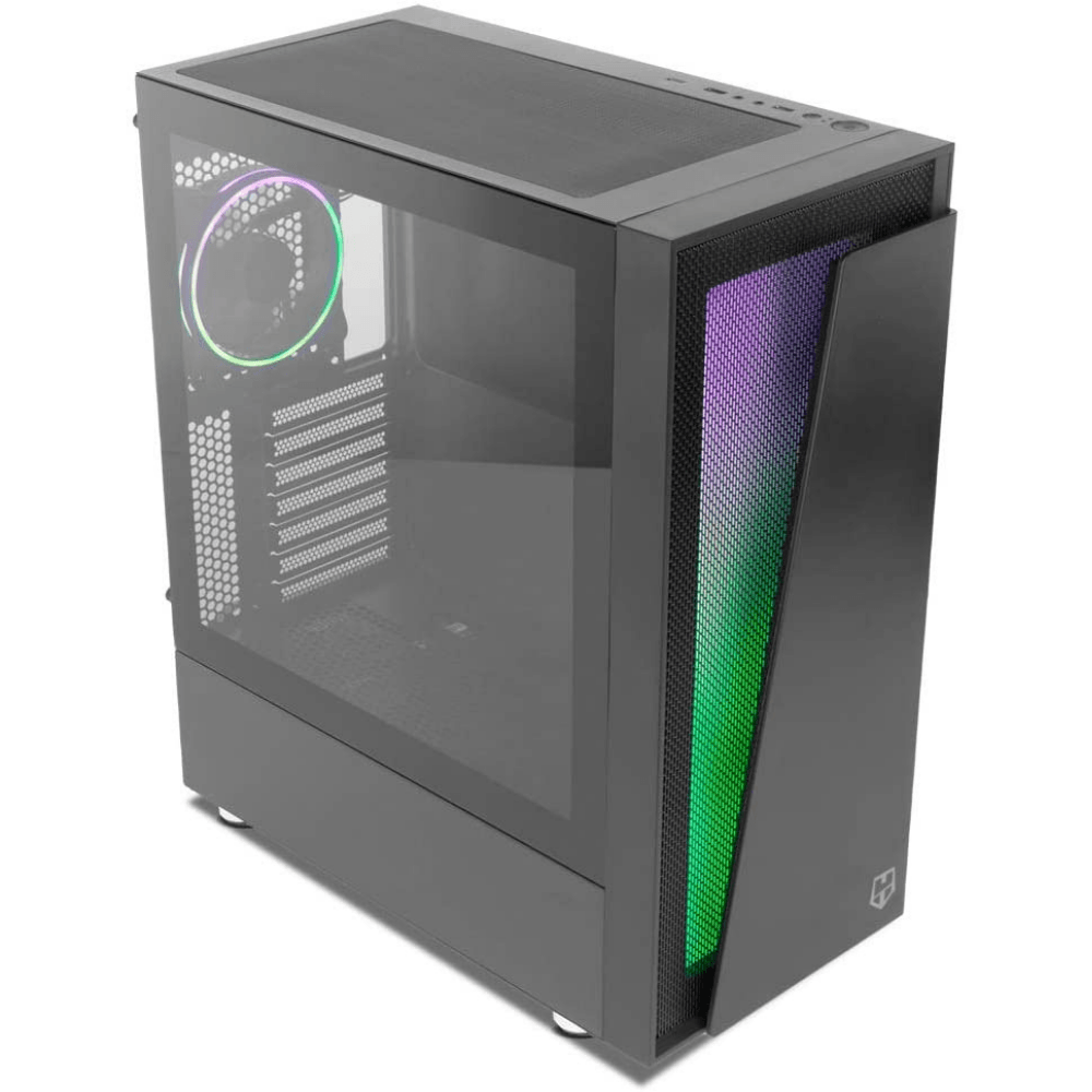 NOX Hummer Blaster prix maroc- Smartmarket.ma