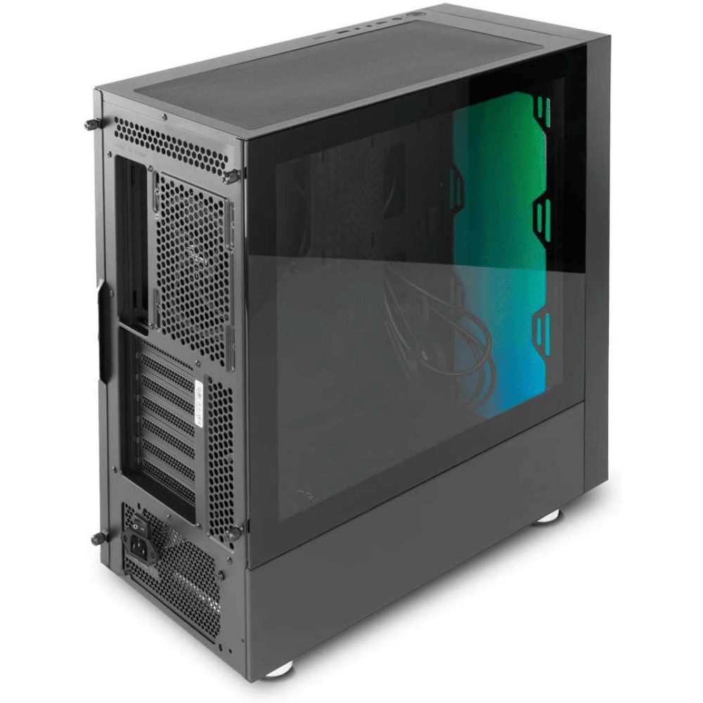 NOX Hummer Blaster prix maroc- Smartmarket.ma