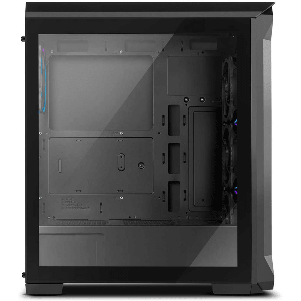 NOX Hummer Quantum prix maroc- Smartmarket.ma