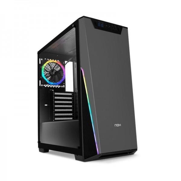 NOX Infinity SIGMA prix maroc- Smartmarket.ma