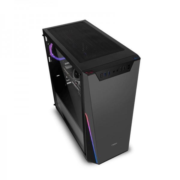 NOX Infinity SIGMA prix maroc- Smartmarket.ma