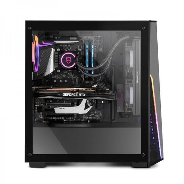 NOX Infinity SIGMA prix maroc- Smartmarket.ma