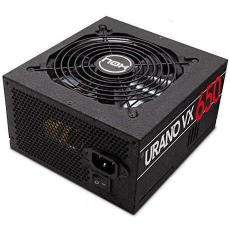 NOX Urano VX-650 prix maroc- Smartmarket.ma