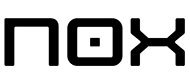 NOX Hummer Quantum Maroc Prix boitier pc pas cher - smartmarket.ma