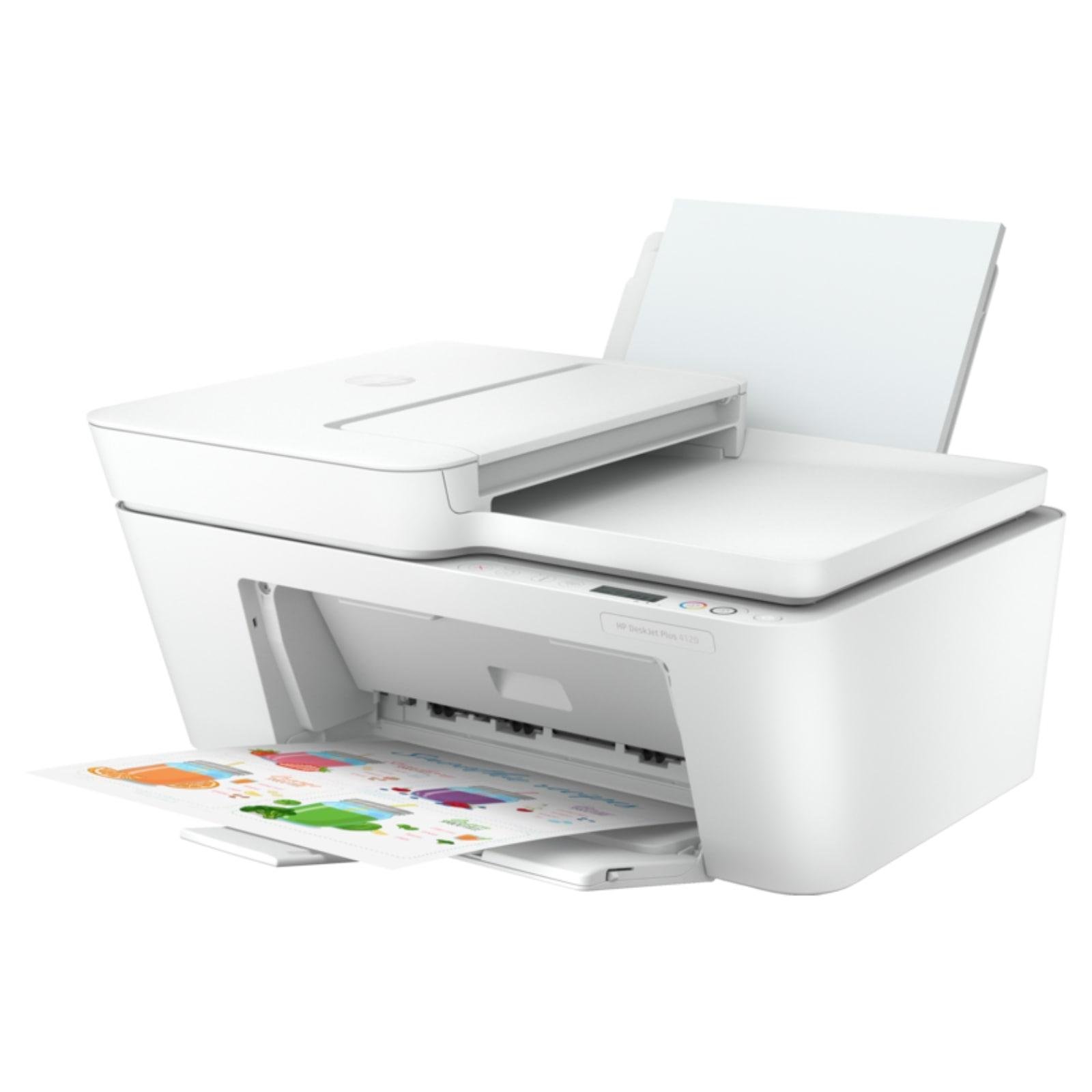 omprimante-HP-DeskJet-Plus-4120-Plus-AIO_4 HP DeskJet Plus 4120 Plus AIO prix maroc- Smartmarket.ma