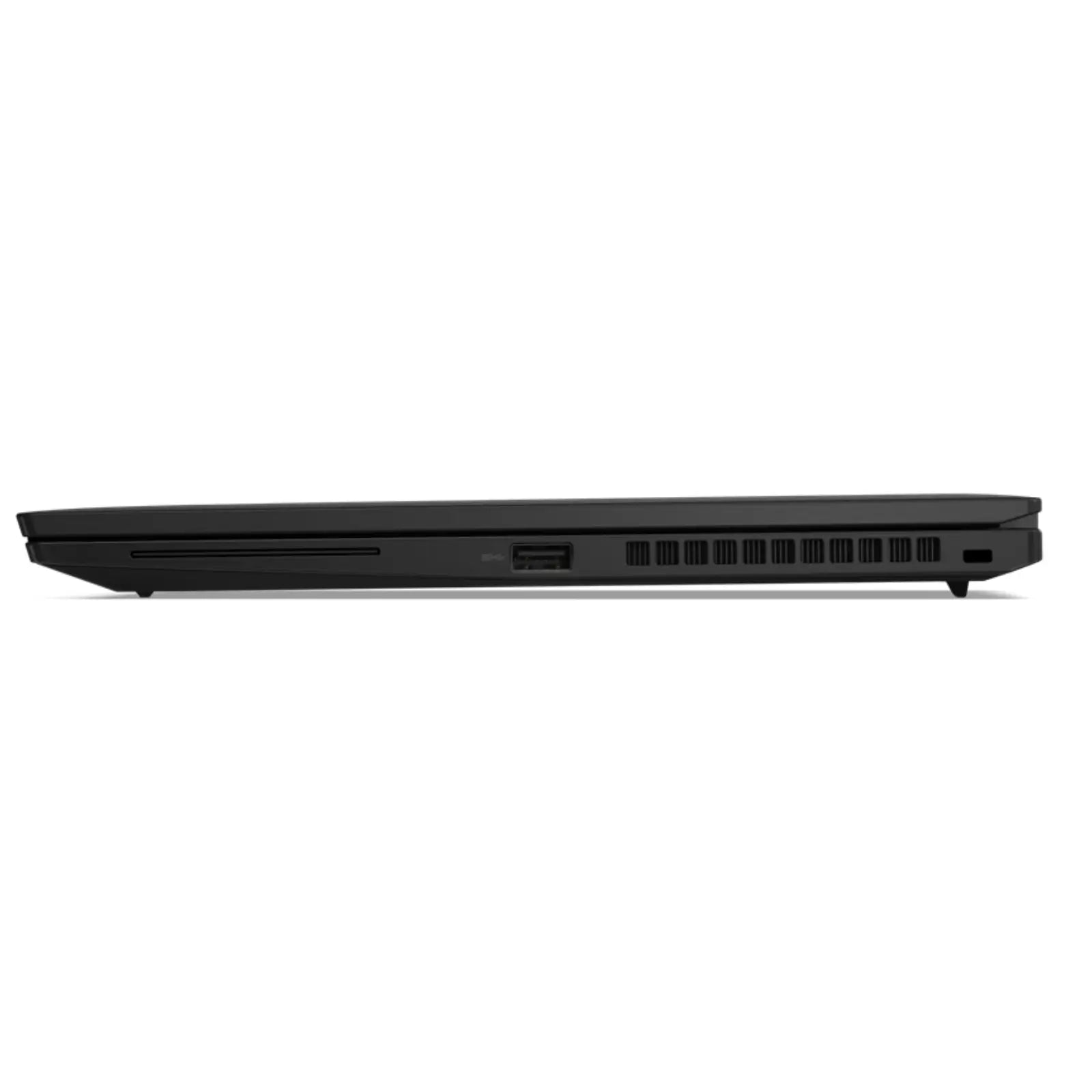 Lenovo ThinkPad T14s i7-1355U - 21F60060FE prix maroc- Smartmarket.ma