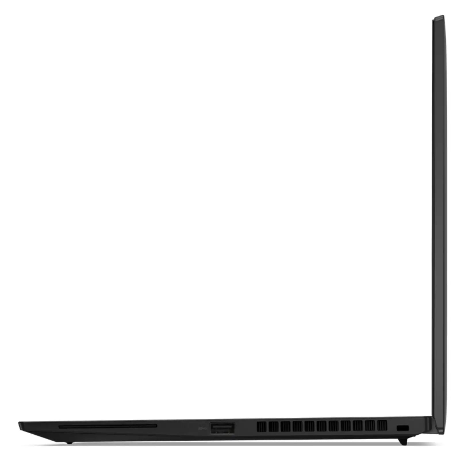 Lenovo ThinkPad T14s i7-1355U - 21F60060FE prix maroc- Smartmarket.ma