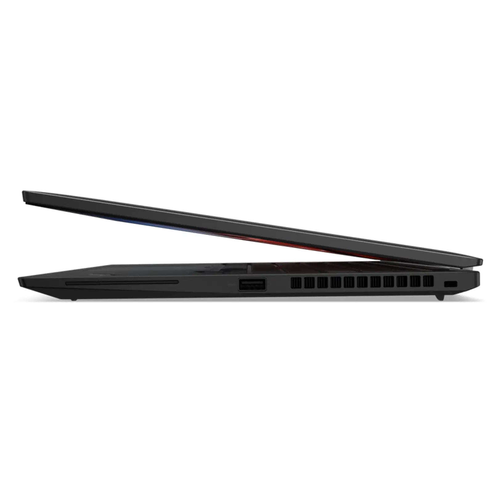 Lenovo ThinkPad T14s i7-1355U - 21F60060FE prix maroc- Smartmarket.ma