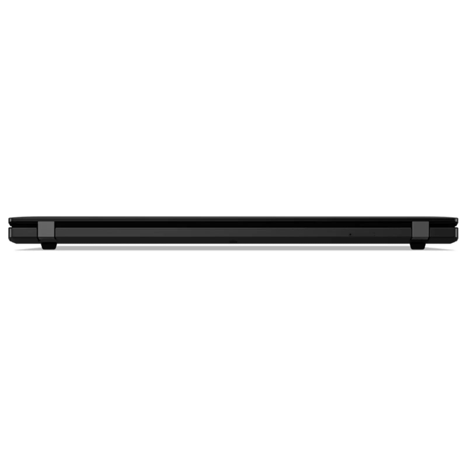 Lenovo ThinkPad T14s i7-1355U - 21F60060FE prix maroc- Smartmarket.ma