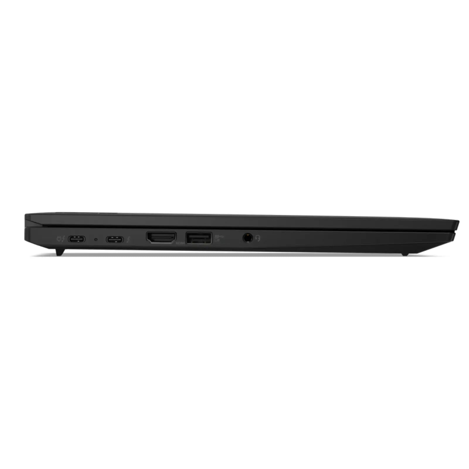 Lenovo ThinkPad T14s i7-1355U - 21F60060FE prix maroc- Smartmarket.ma