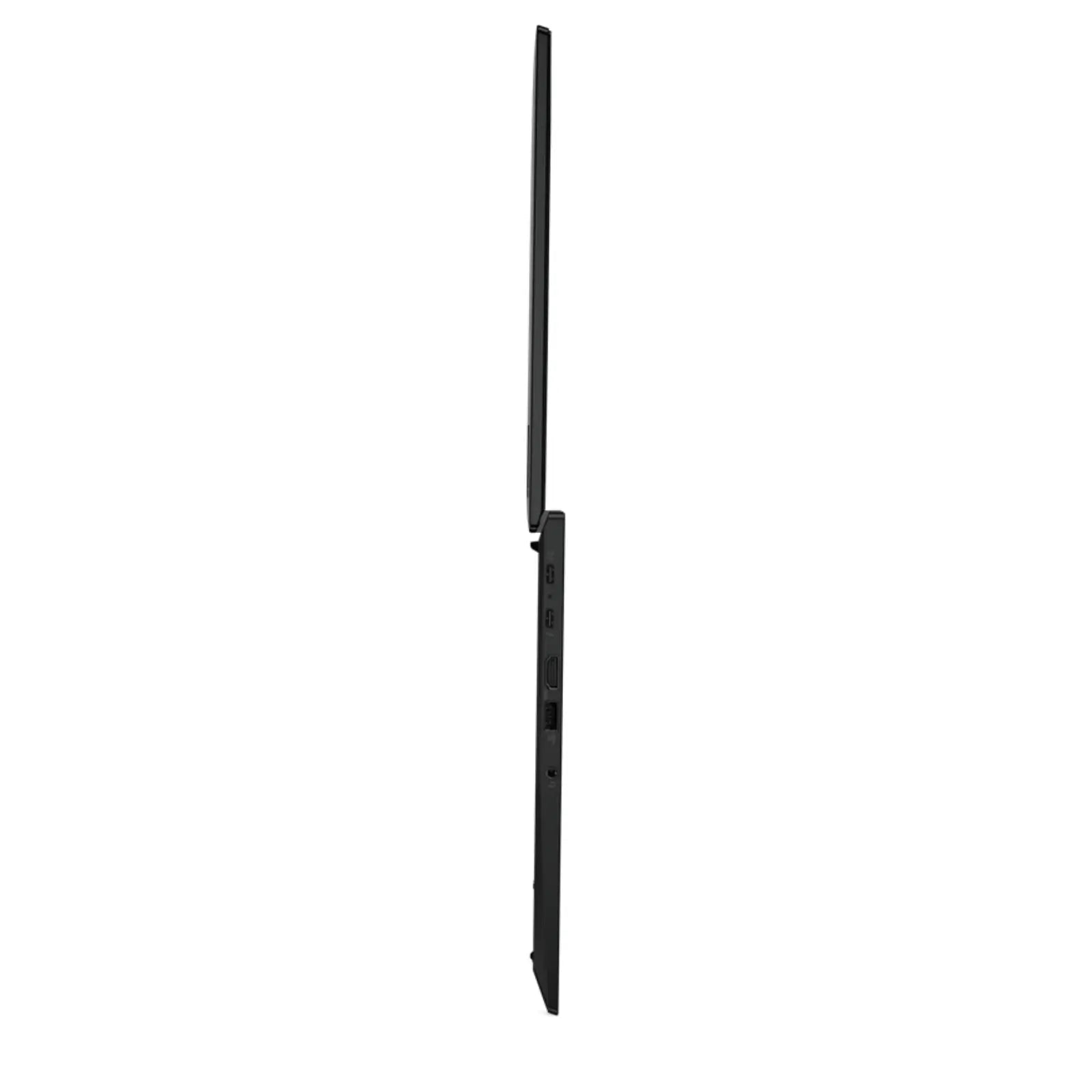Lenovo ThinkPad T14s i7-1355U - 21F60060FE prix maroc- Smartmarket.ma
