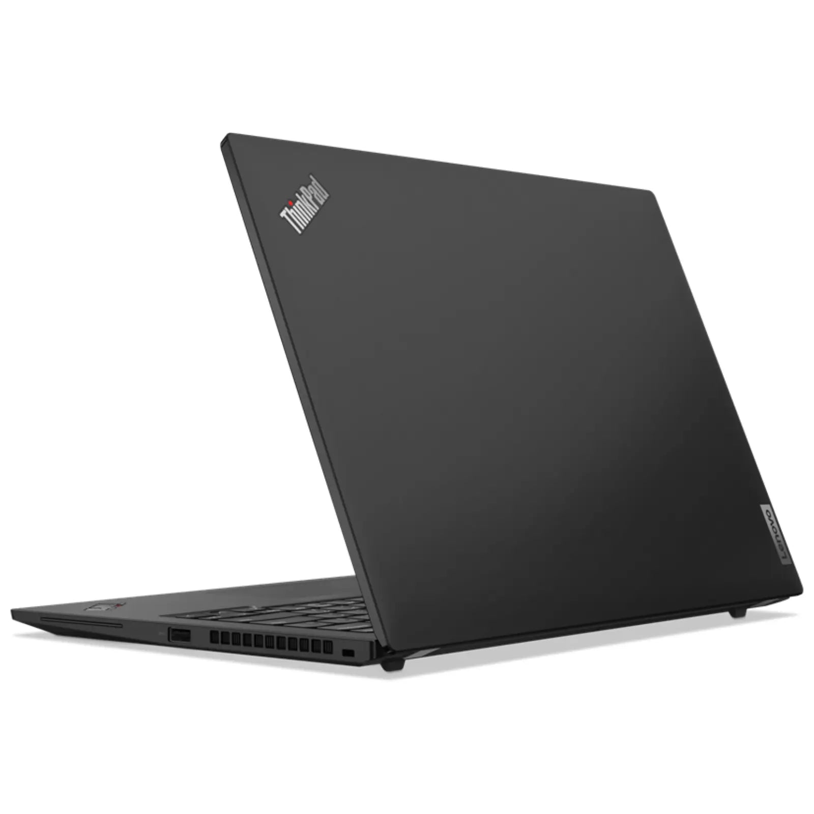 Lenovo ThinkPad T14s i7-1355U - 21F60060FE prix maroc- Smartmarket.ma