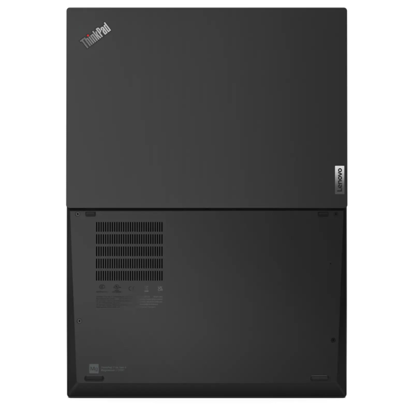 Lenovo ThinkPad T14s i7-1355U - 21F60060FE prix maroc- Smartmarket.ma