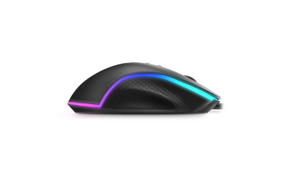 Krom Kritic Maroc prix Pack Gamer
