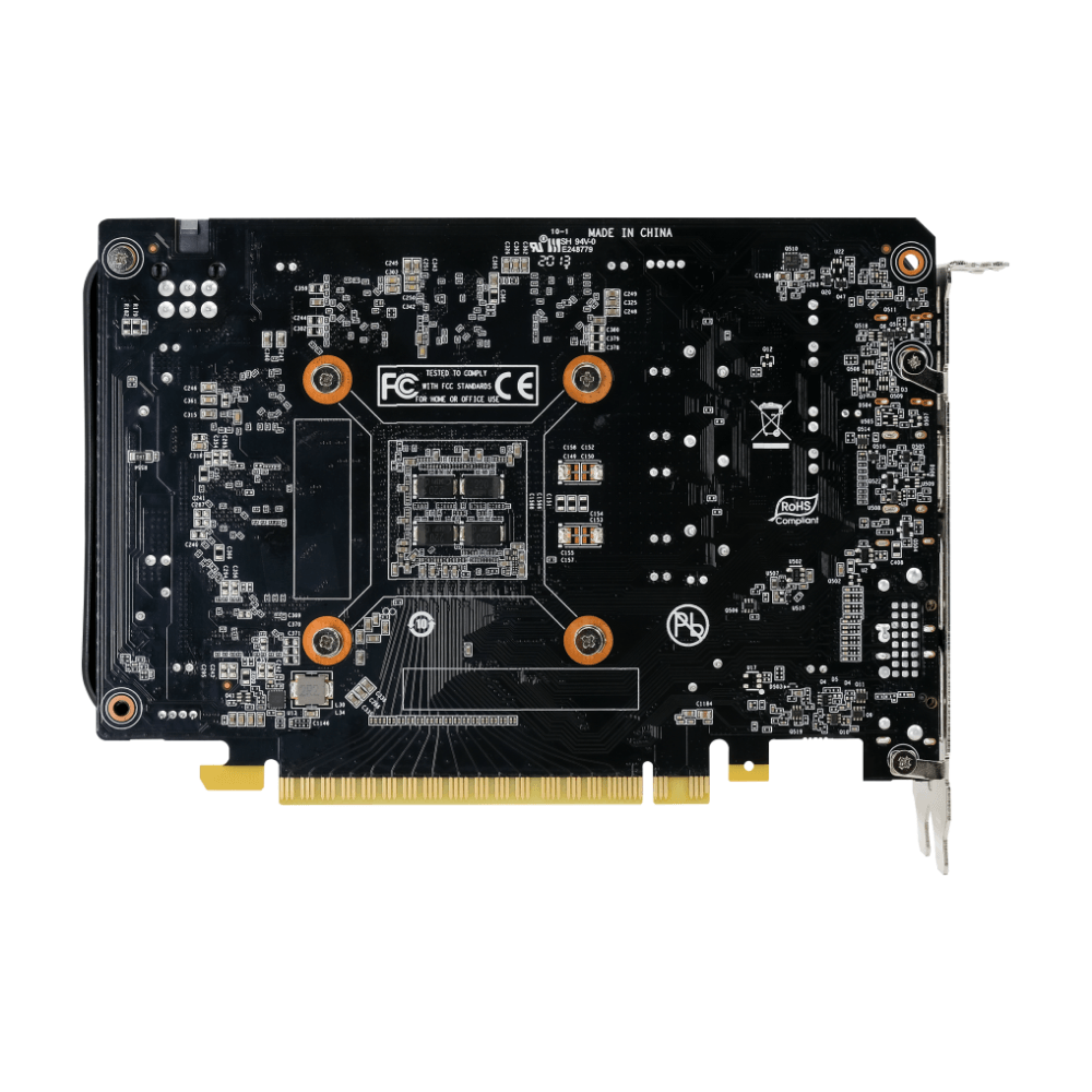 palit-geforce-gtx-1650-gp-prix-maroc-3 Palit GeForce GTX 1650 GP prix maroc- Smartmarket.ma