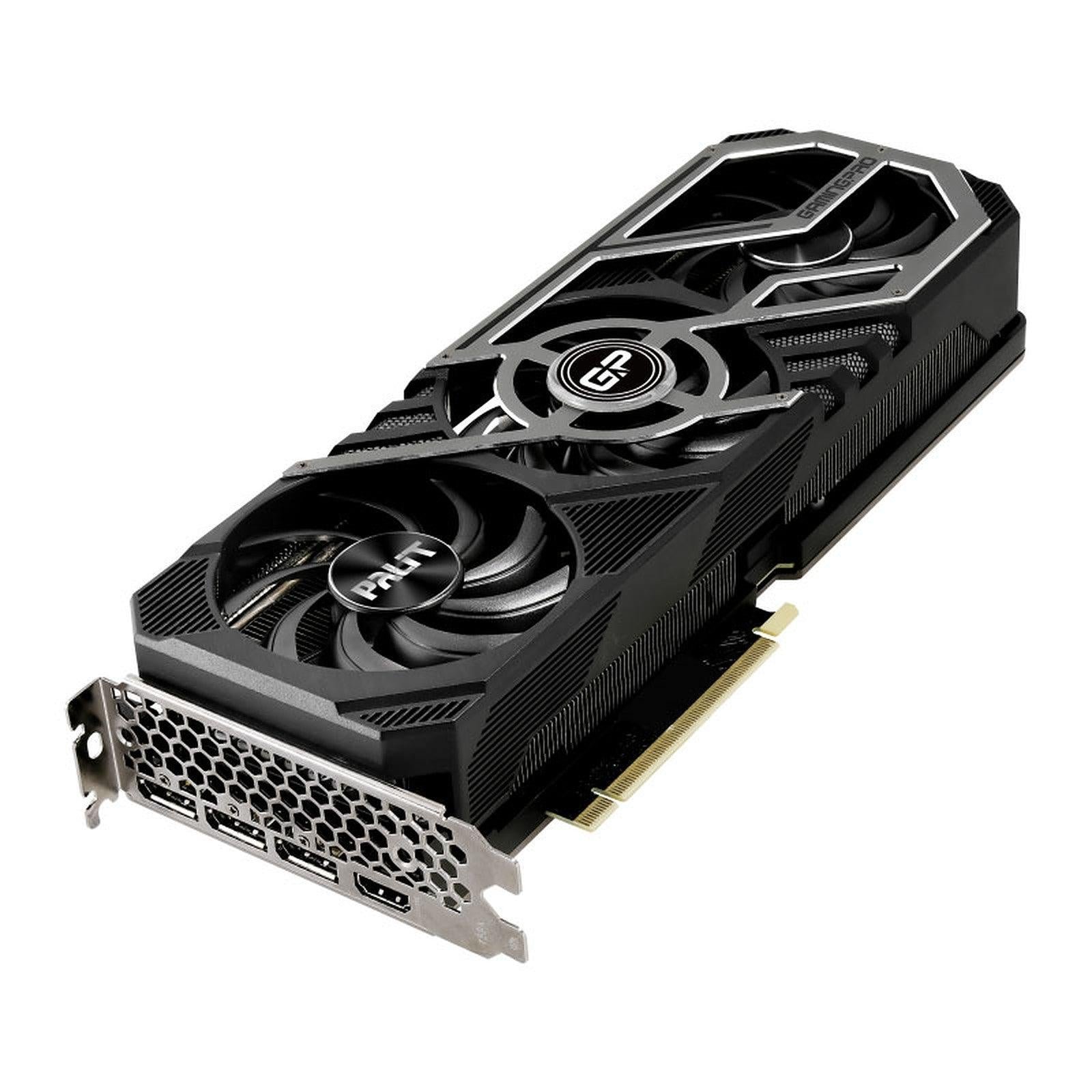 palit-geforce-rtx-3070-gamingpro-prix-maroc-3 Palit GeForce RTX 3070 GamingPro prix maroc- Smartmarket.ma