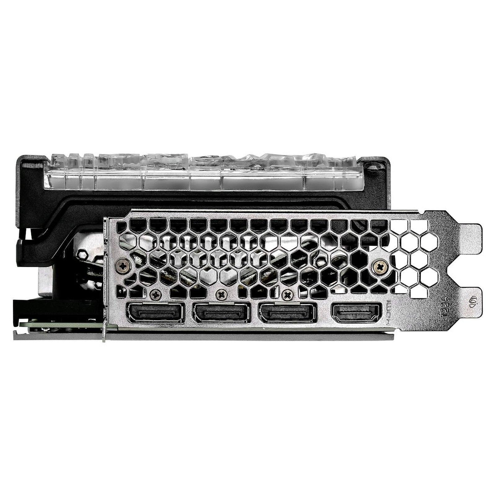 palit-geforce-rtx-3080-gamerock-oc-carte-graphique-or-10-go-gddr6x-prix-maroc-5 Palit GeForce RTX 3080 GameRock OC - Carte graphique | 10 Go GDDR6X prix maroc- Smartmarket.ma