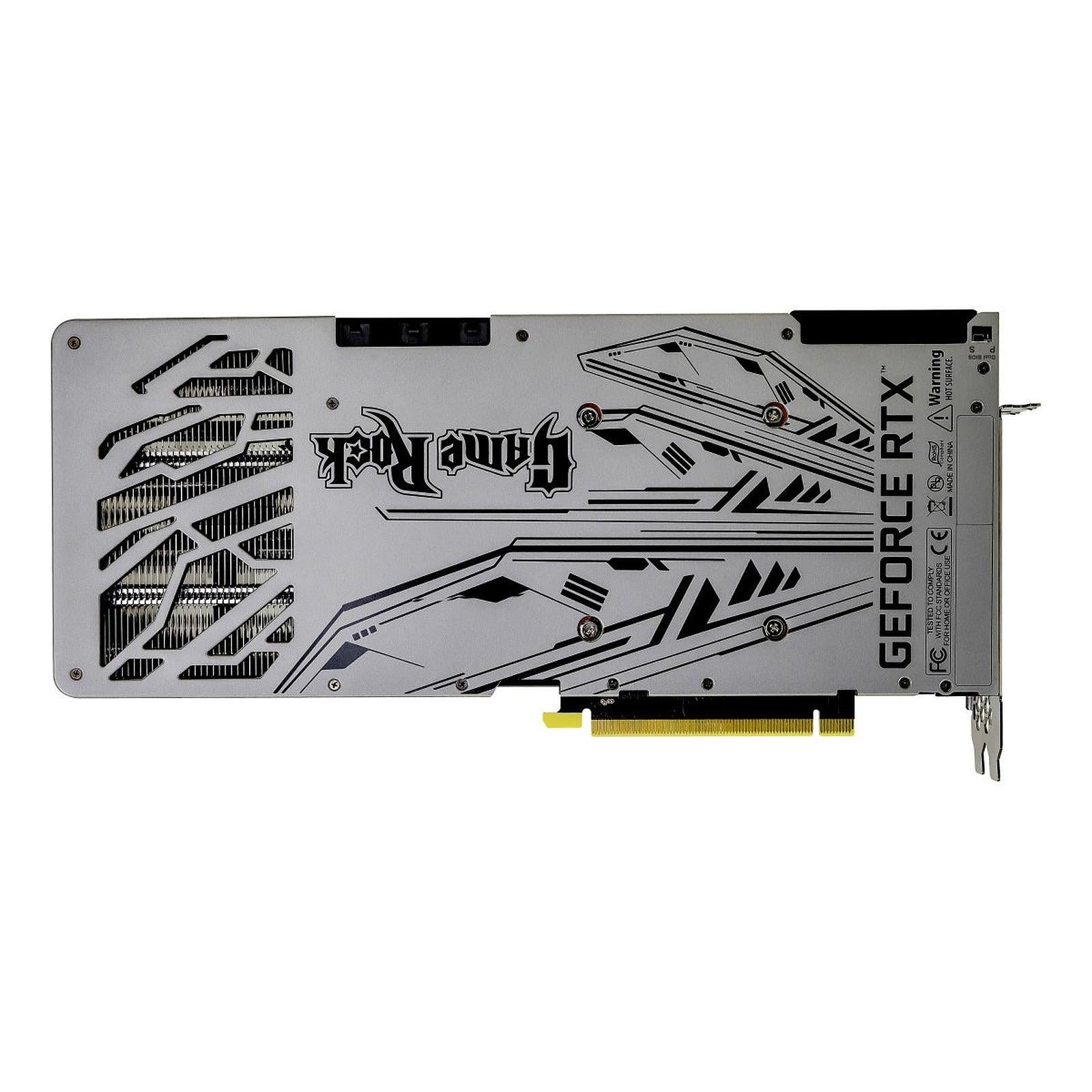 palit-geforce-rtx-3080-ti-gamerock-prix-maroc-4 Palit GeForce RTX 3080 Ti GameRock prix maroc- Smartmarket.ma