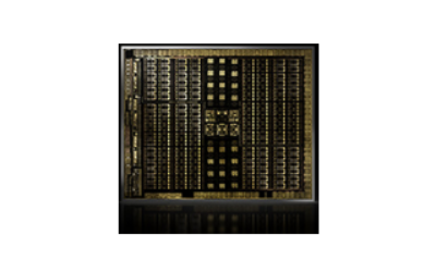 Palit GeForce RTX 2060 Super Dual Maroc Palit GeForce RTX 2060 Super Dual maroc Prix carte graphique pas cher - smartmarket.ma