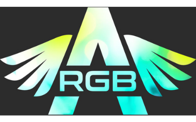 Palit GeForce RTX 3080 Ti GameRock OC Maroc Prix carte graphique pas cher - smartmarket.ma